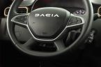 Dacia Duster - fotka číslo 7