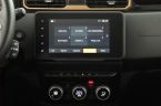 Dacia Duster - fotka číslo 9