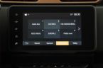 Dacia Duster - fotka číslo 12
