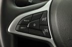 Dacia Duster - fotka číslo 17