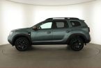 Dacia Duster - fotka číslo 2