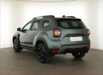 Dacia Duster - fotka číslo 3