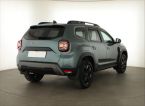 Dacia Duster - fotka číslo 4