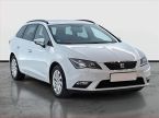 Seat Leon - fotka číslo 0