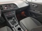 Seat Leon - fotka číslo 7