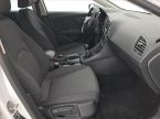 Seat Leon - fotka číslo 8