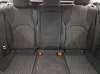 Seat Leon - fotka číslo 9