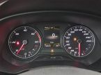 Seat Leon - fotka číslo 10
