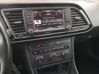 Seat Leon - fotka číslo 11