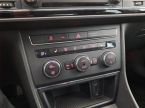 Seat Leon - fotka číslo 13