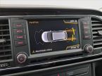 Seat Leon - fotka číslo 14