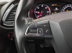 Seat Leon - fotka číslo 16