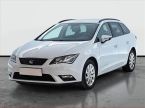 Seat Leon - fotka číslo 1