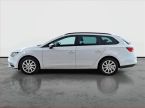 Seat Leon - fotka číslo 2