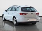 Seat Leon - fotka číslo 3
