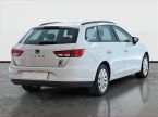 Seat Leon - fotka číslo 4