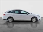 Seat Leon - fotka číslo 5