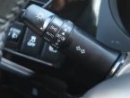 Mitsubishi Outlander - fotka číslo 16