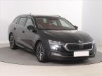 Škoda Octavia - fotka číslo 0