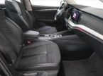 Škoda Octavia - fotka číslo 8