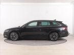 Škoda Octavia - fotka číslo 2