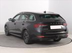 Škoda Octavia - fotka číslo 3