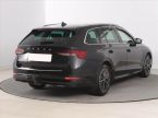 Škoda Octavia - fotka číslo 4