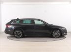 Škoda Octavia - fotka číslo 5
