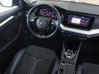 Škoda Octavia - fotka číslo 6