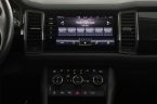 Škoda Kodiaq - fotka číslo 8