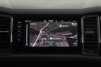 Škoda Kodiaq - fotka číslo 14