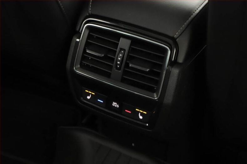 Škoda Kodiaq - hlavní fotka