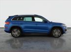 Škoda Kodiaq - fotka číslo 5
