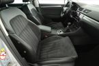 Škoda Superb - fotka číslo 6