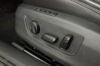 Škoda Superb - fotka číslo 9
