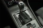 Škoda Superb - fotka číslo 9