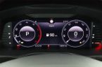 Škoda Superb - fotka číslo 12