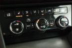 Škoda Superb - fotka číslo 15