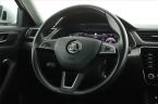 Škoda Superb - fotka číslo 16