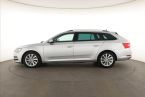 Škoda Superb - fotka číslo 2