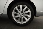 Škoda Superb - fotka číslo 19