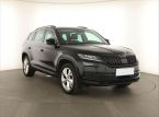 Škoda Kodiaq - fotka číslo 0