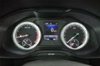 Škoda Kodiaq - fotka číslo 7