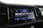 Škoda Kodiaq - fotka číslo 8
