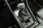 Škoda Kodiaq - fotka číslo 9