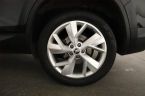 Škoda Kodiaq - fotka číslo 11
