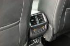 Škoda Kodiaq - fotka číslo 15