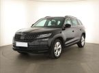Škoda Kodiaq - fotka číslo 1