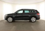 Škoda Kodiaq - fotka číslo 2