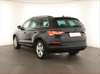 Škoda Kodiaq - fotka číslo 3